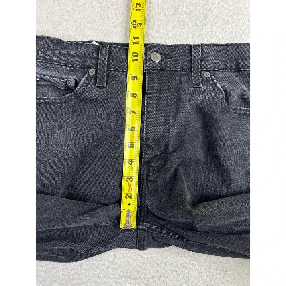 Levis levis 511